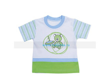 �������, ��������, ��������, ���� 68��-98��, ��������.jpg