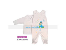 ���, ������ � �������, 2 ��������, ��������, ���� 56��-80��, �������� ���� 297 ���.jpg