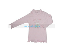 �����, ���������, ��������, ������� 44-60, �������� ���� 189 �.jpg