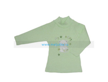 �����, ���������, ��������, ������� 44-60, �������� ���� 189 ���.jpg