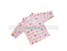 �����, �������, ������� 36 - 56, �������� ���� 78 ���.jpg