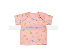 �����, �������, ������� 44 - 56, �������� ���� 45 ���.jpg