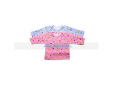 �����, �����, �. �� 62 �� 92, �������� 52 ���.jpg