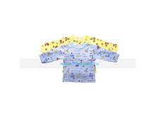 �������� �� �������, ��������, �. �� 56 �� 80, �������� ���� 74 ���.jpg