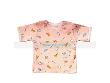 �������� �� �������, ��������, ���� 62��-92��, Ramatti ���� 67 ���.jpg