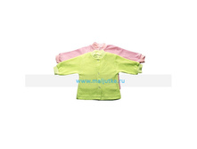 �������� �� �������, �����, �. �� 56 �� 80, �������� ���� 83 ���.jpg