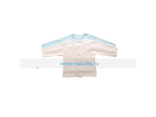 �������� �� �������, �����, �. �� 56 �� 80, �������� ���� 88 ���.jpg