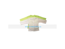 �������� �� �������, ����������� ������, �. �� 56 �� 80, �������� ���� 135 ���.jpg