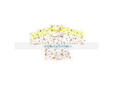 �������� �� �������, �����, �. �� 56 �� 80, �������� ���� 82 ���.jpg