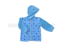 �������� �� ������, �����, �. �� 68 �� 80, ����� � ���� 227 ���.jpg