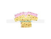 �������� � �������, ��������, �. �� 56 �� 80, �������� ���� 90 ���.jpg