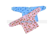 ��������, ����� ������, �����, �. �� 56 �� 80, ����� � ���� 123 ���.jpg