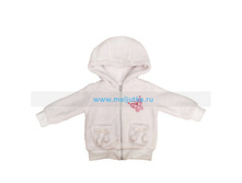 ������ � ��������, �������, ���� 86��-104��, �������� ���� 424 ���.jpg