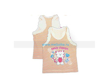 ����� - �������� � �����������, �������, ������� 44 - 52, �������� ���� 156 ���jpg.jpg