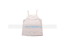 ����� ��� �������, �������, �. �� 62 �� 92, �������� ���� 39 ���.jpg