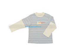 ��� �������, ��������, ��������, ���� 80��-98��, �������� ���� 196 ��.jpg