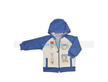 ��� �������, ������ � �������� �� ���������, �����-�����, ������� 52-60, �������� ���� 707 ���.jpg