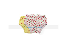 �� 44 �� 60, ���� 36 ���.jpg