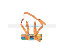 ������ ����, �����, ���������, ��������� ���� 70 ���.jpg