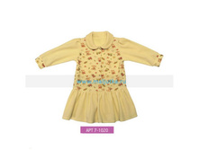 ������ � ������� �������, �����, ���� 80�� - 104��, �������� ���� 327 ���.jpg