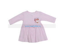 ������ � ������� �������, ��������, ���� 62��-80��, �������� ���� 186 ���.jpg