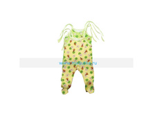 �������� ������� �� ��������, �������� , �. �� 56 �� 92, �������� ���� 72 ���.jpg