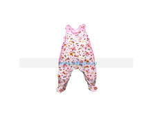 �������� ������� ��� ������� � ���ԣ���� �� ������� ���, �������� , �. �� 56 �� 80, �������� ���� 135 �.jpg