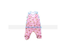 �������� ������� ��� ��������, �������� , �. �� 56 �� 92, �������� ���� 97 ���.jpg