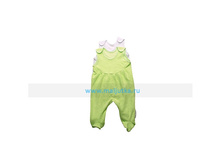 �������� ������� ��� ��������, �����, �. �� 56 �� 80, �������� ���� 94 ���.jpg