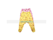 �������� ��������, �������, �. �� 56 �� 86, �������� ���� 49 ���.jpg