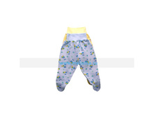 �������� � ������� ������, �������� , �. �� 56 �� 80, �������� ���� 81 ���.jpg