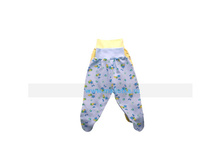 �������� � ������� ������, �������, �. �� 56 �� 92, �������� ���� 61 ���.jpg