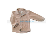 �������, �����, �. �� 24 �� 30, ����� ����� 200 ���.jpg