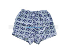 ����-����� ��� ��������, ������� �� 44 �� 52, ����� � ������ ���� 58 ���.jpg