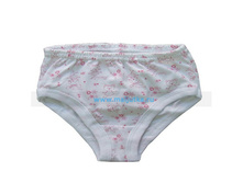 ������� ��� �������, ������� �� 44 �� 52, ����� � ������ ���� 41 ���.jpg