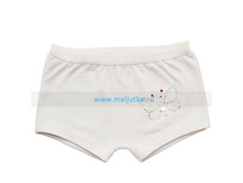 ����� ��� ������� �� ��������, �������, ������� 44 - 60, ��������,, ���� 82 ���.jpg