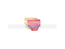 ����� ��� �������, ����������� ������, �. �� 44 �� 56, ��������, ���� 55 ���.jpg