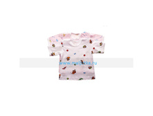 ��������, �������, �. �� 62 �� 92, �������� ���� 63 ���.jpg