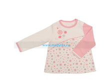 �����, ��������, ��������, ���� 80��-98��, ��������  ���� 184 ���jpg.jpg