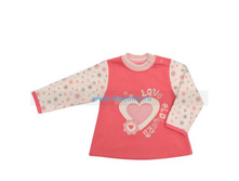 �����, ��������, �����-�����, ������� 52-60, �������� ���� 268 ���.jpg