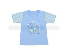 ���� 115 ���.jpg