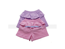 ����� ��� �������, �������, �. �� 44 �� 56, �������� ���� 84 ���.jpg