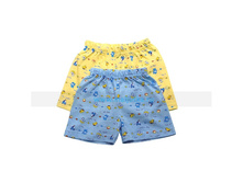 ����� ��� ��������, �������, �. �� 44 �� 56, �������� ���� 40 ���.jpg