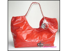 ����� Chanel ���� 449+30