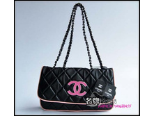 ����� Chanel ���� 309+30