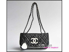 ����� Chanel ���� 309+30