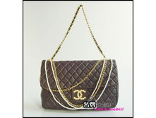 ����� Chanel ���� 309+30