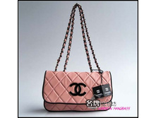 ����� Chanel ���� 309+30