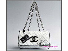 ����� Chanel ���� 309+30