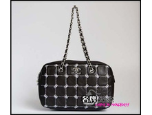 ����� Chanel ���� 370+30